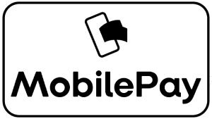 MobilePay ikon